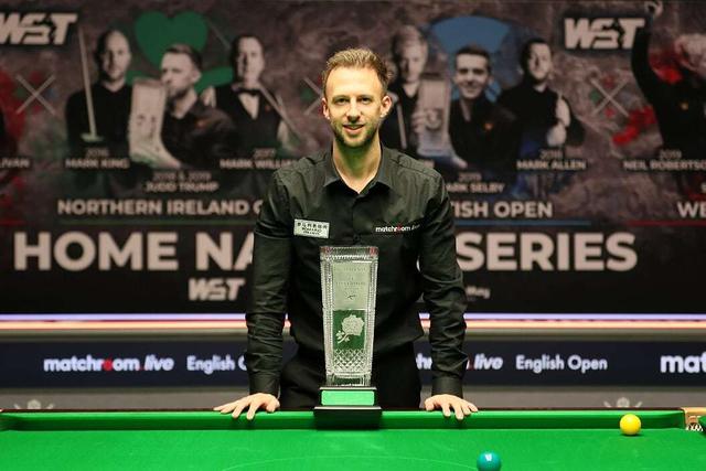 以通过4K 以通过4K