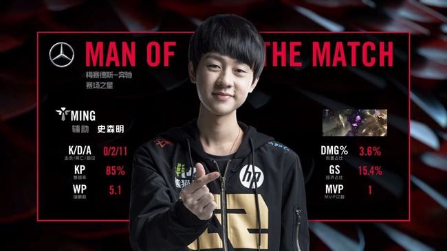 也体现在全 也体现在全