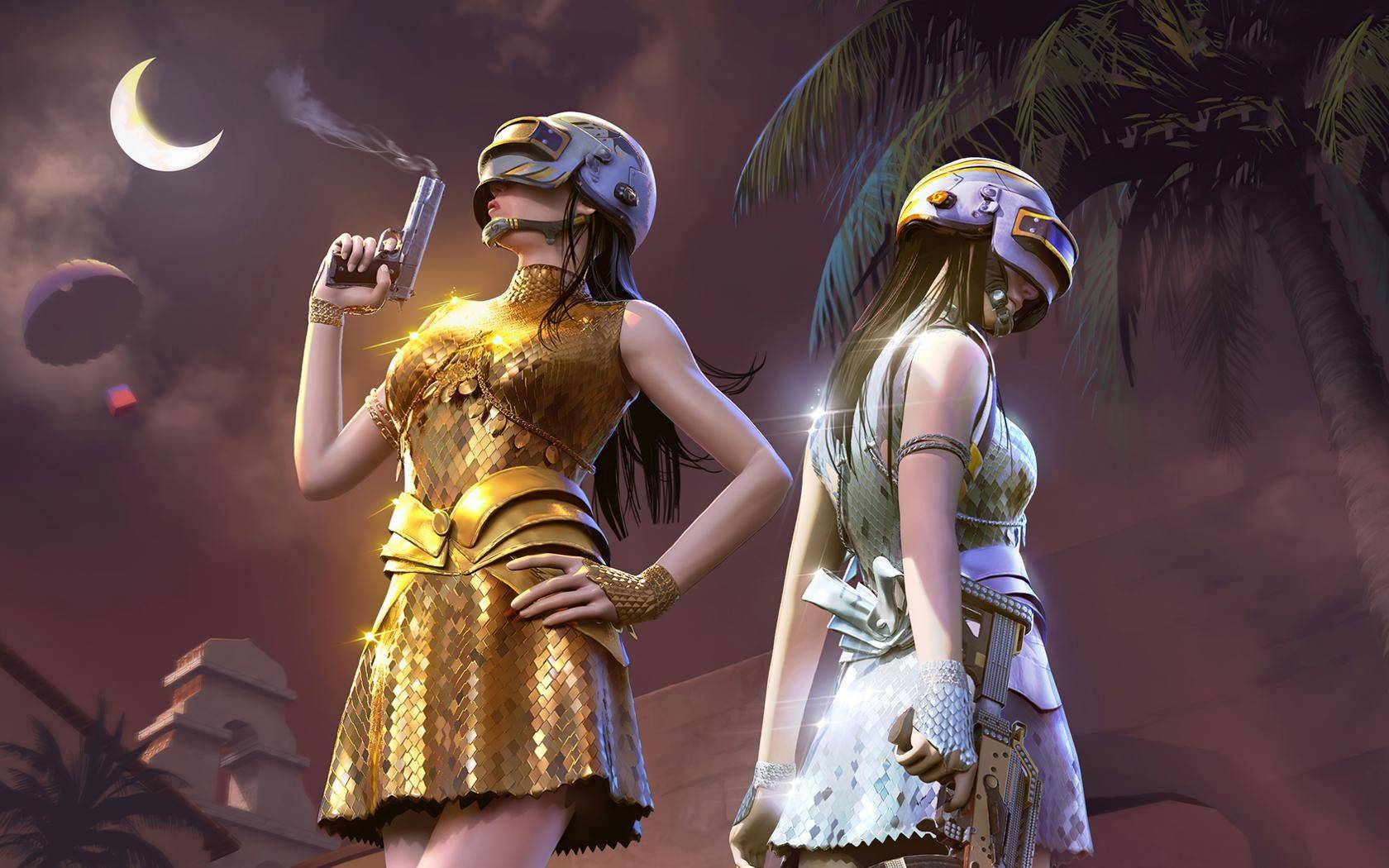 反弹的瞬间 反弹的瞬间