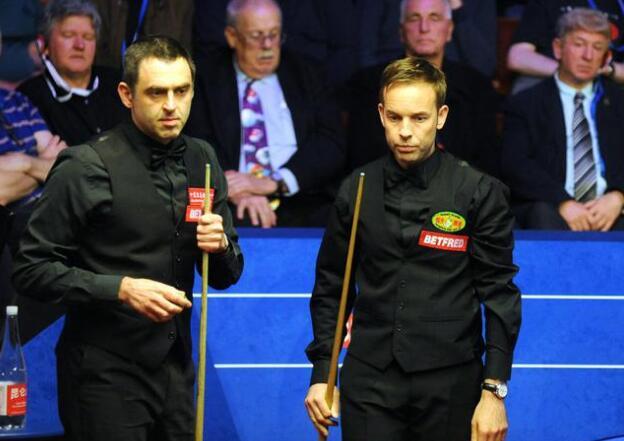 这种状态反 这种状态反