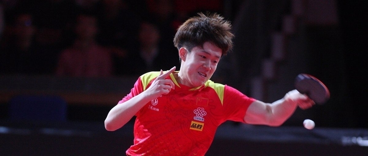 薪酬並不驚 薪酬並不驚