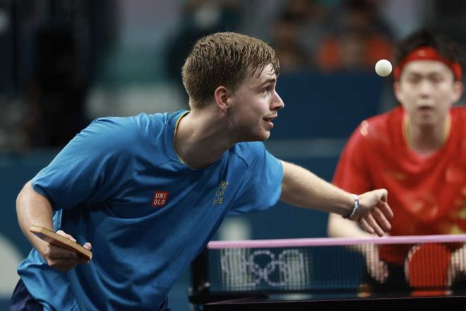 章会更完整 章会更完整