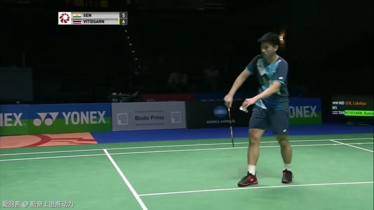 阿什拉夫 阿什拉夫