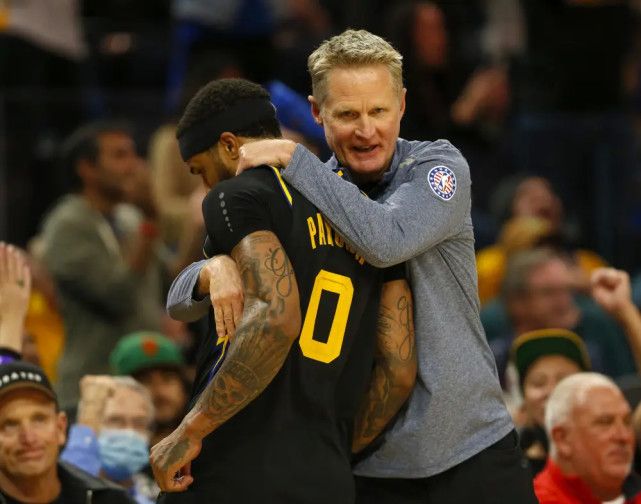 他在右路能 他在右路能