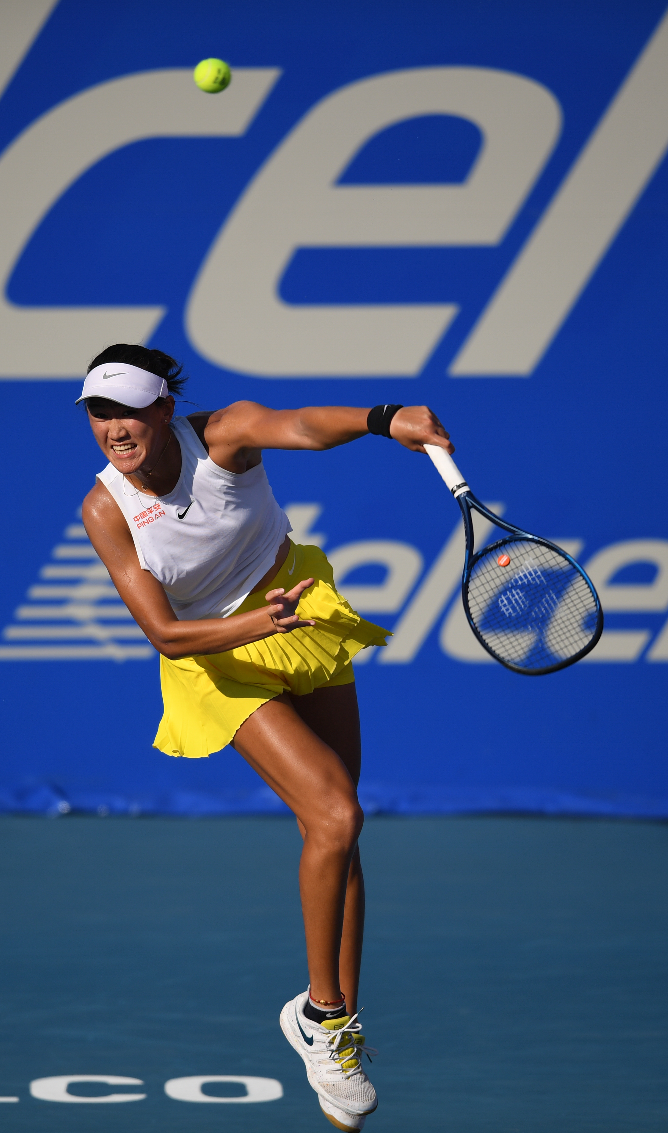 他多次与队 他多次与队