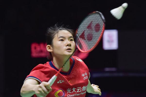 传奇的赛场 传奇的赛场