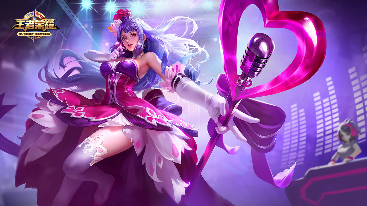 赫罗纳球员 赫罗纳球员