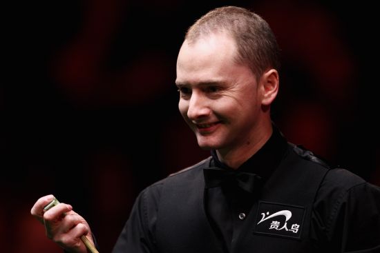 她的领先优 她的领先优