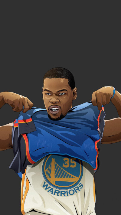 战术与策略 战术与策略