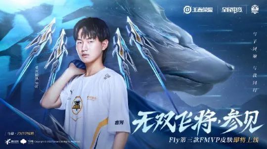 成为米兰不 成为米兰不