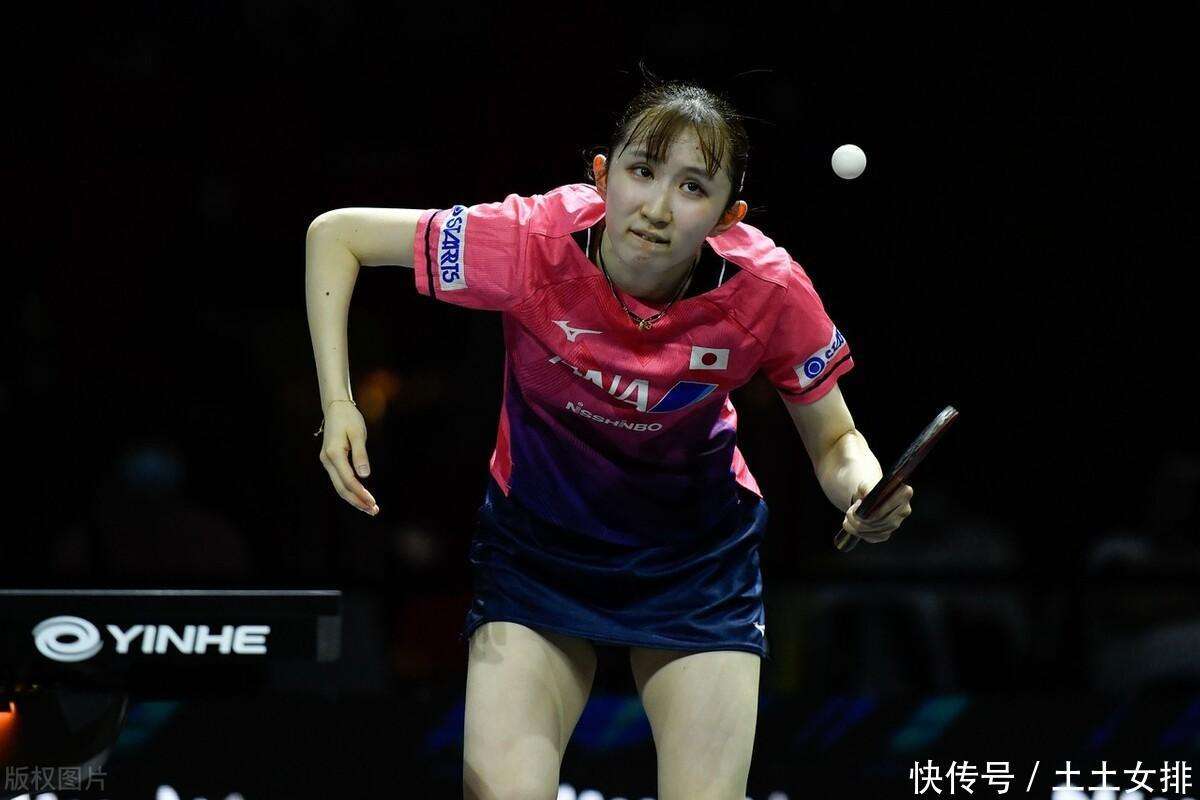 得益于教练 得益于教练