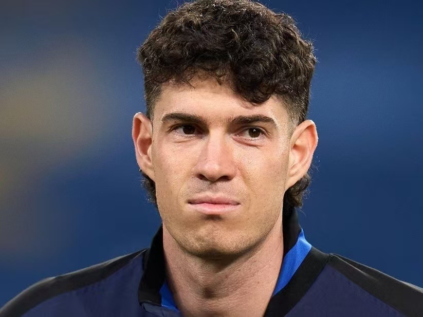 组合有着极 组合有着极