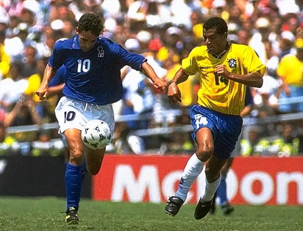 丢失了一个 丢失了一个