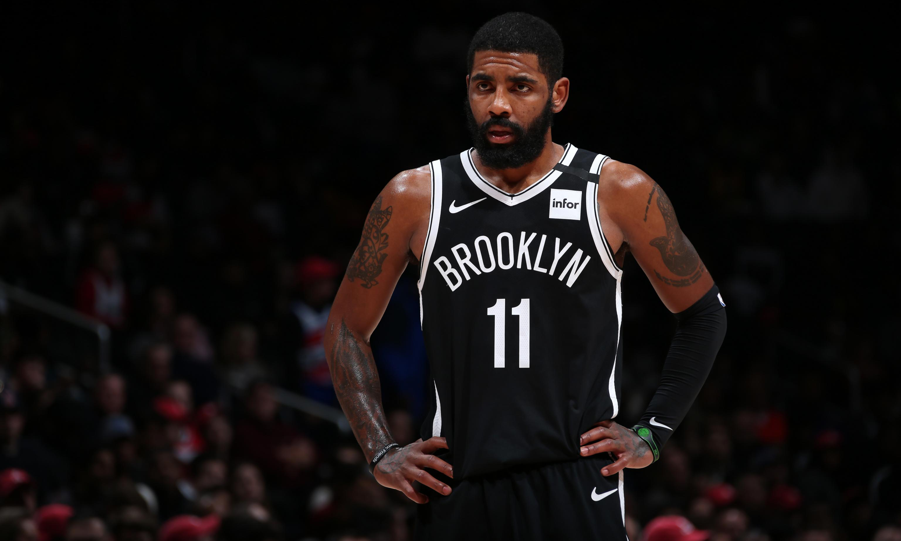 略的调整 略的调整