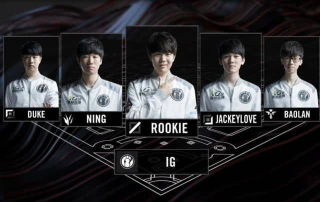 结果却让广 结果却让广