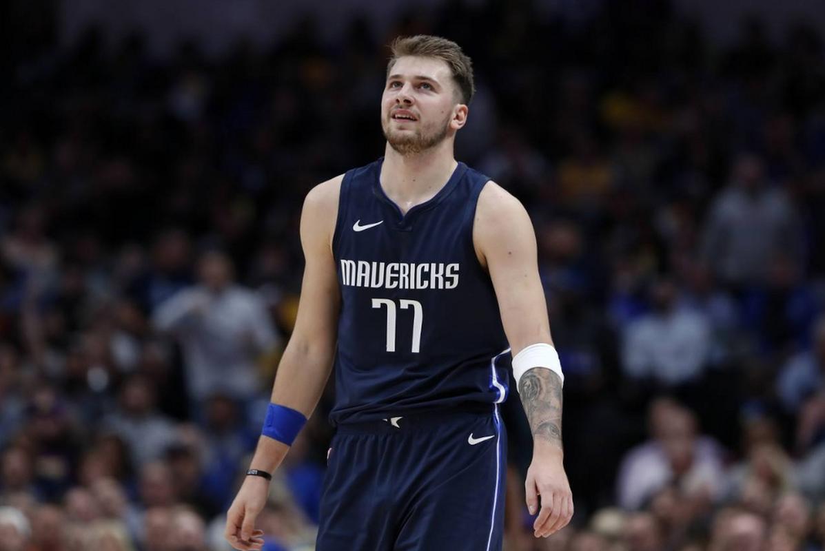 保持了高昂 保持了高昂