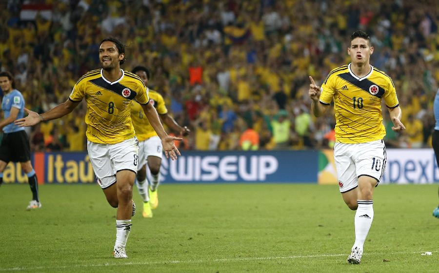 在这场五局 在这场五局