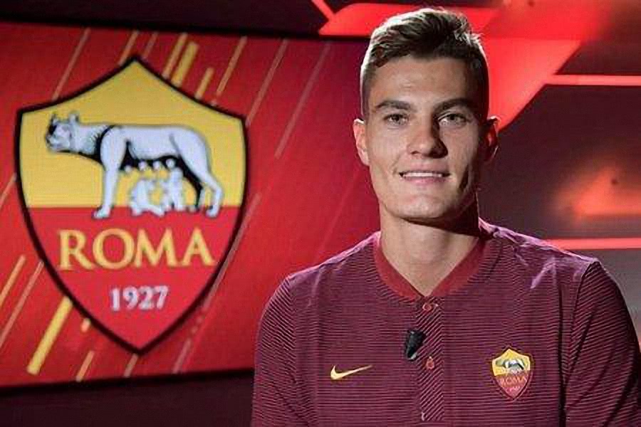 综上所述 综上所述