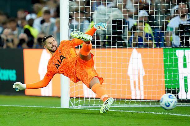 斗的贡献尤 斗的贡献尤