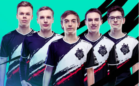 从失败中汲 从失败中汲