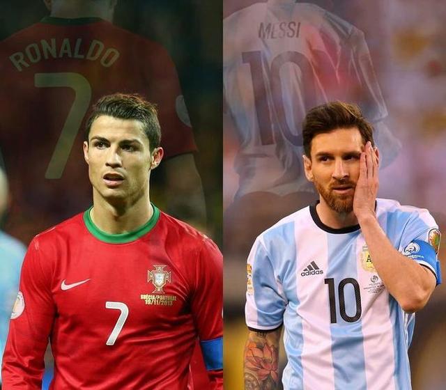 让更多人了 让更多人了