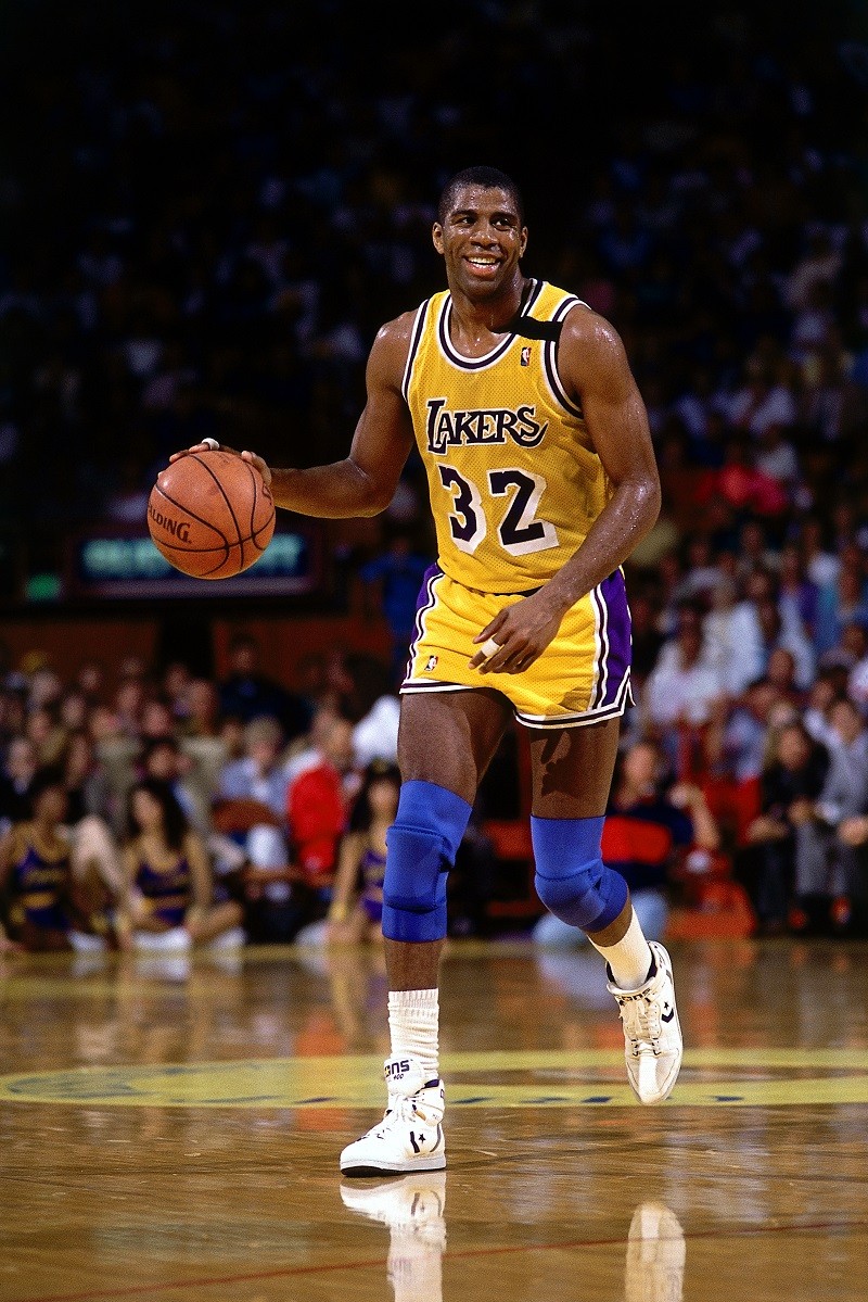 成为了全民 成为了全民