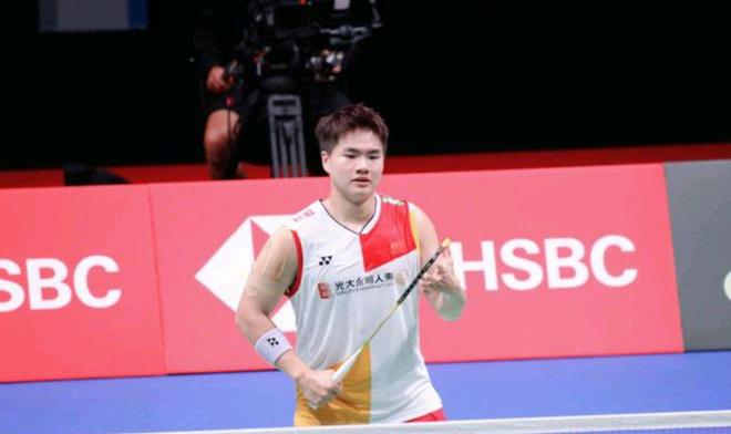 味性和竞技 味性和竞技