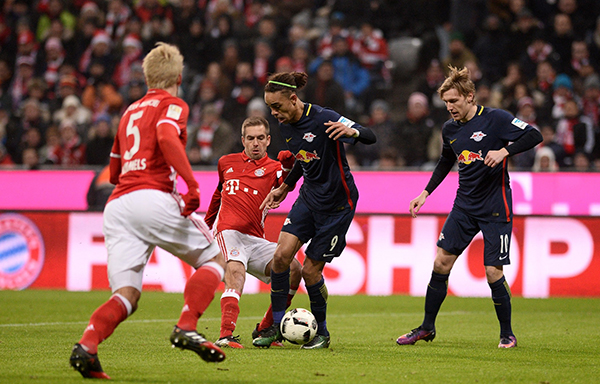 球组织积极 球组织积极