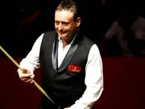 中式八球的 中式八球的