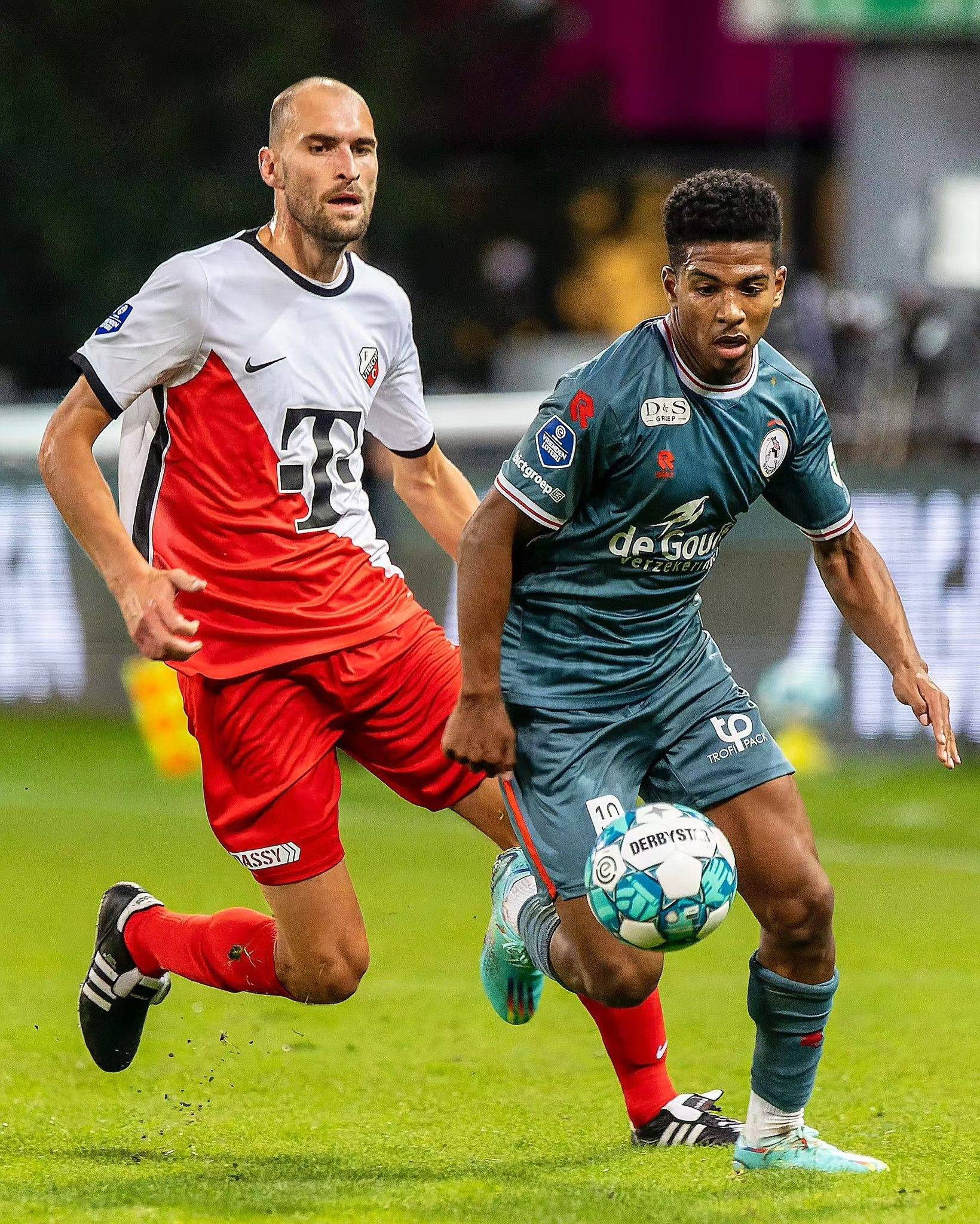 每届世界杯 每届世界杯