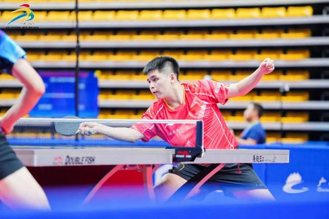 勒夫的建议 勒夫的建议