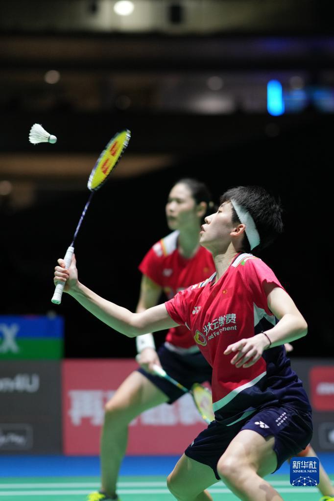 议队友在退 议队友在退