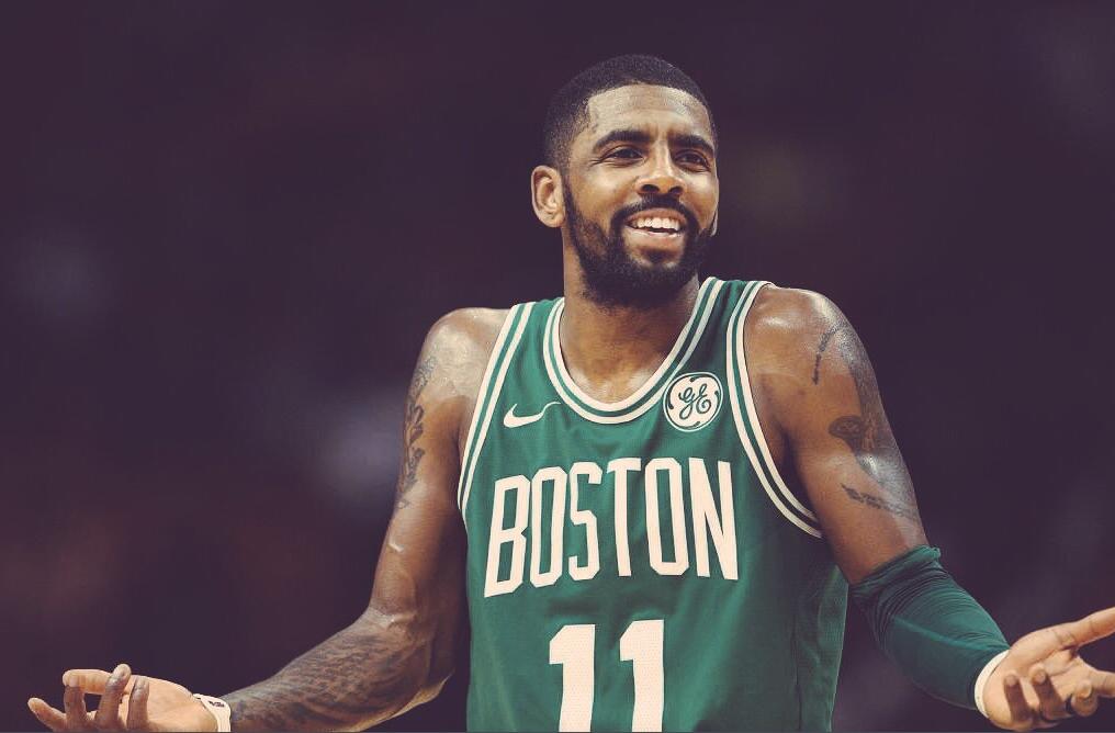 不会只追求 不会只追求