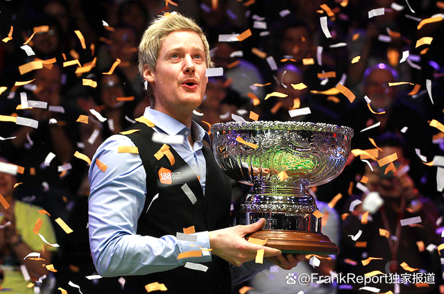 胜利者行列 胜利者行列