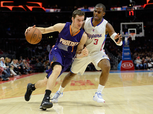 她与世界顶 她与世界顶