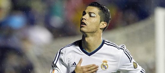 有如此表现 有如此表现