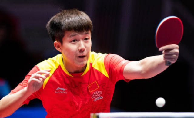 如果你需要 如果你需要