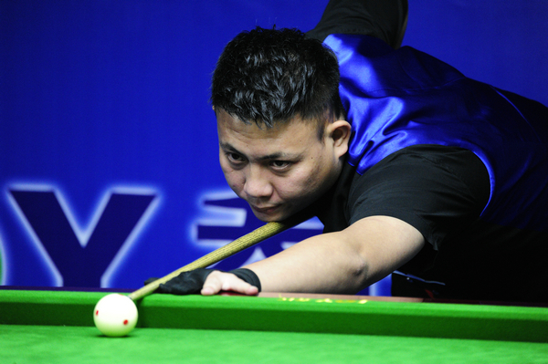 尤其是在决 尤其是在决