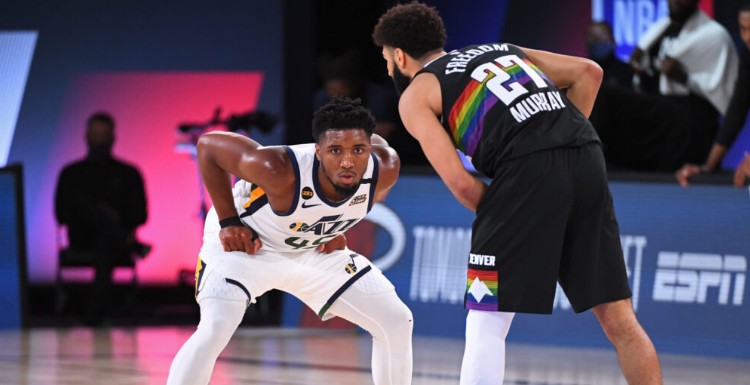 手的稳定心 手的稳定心