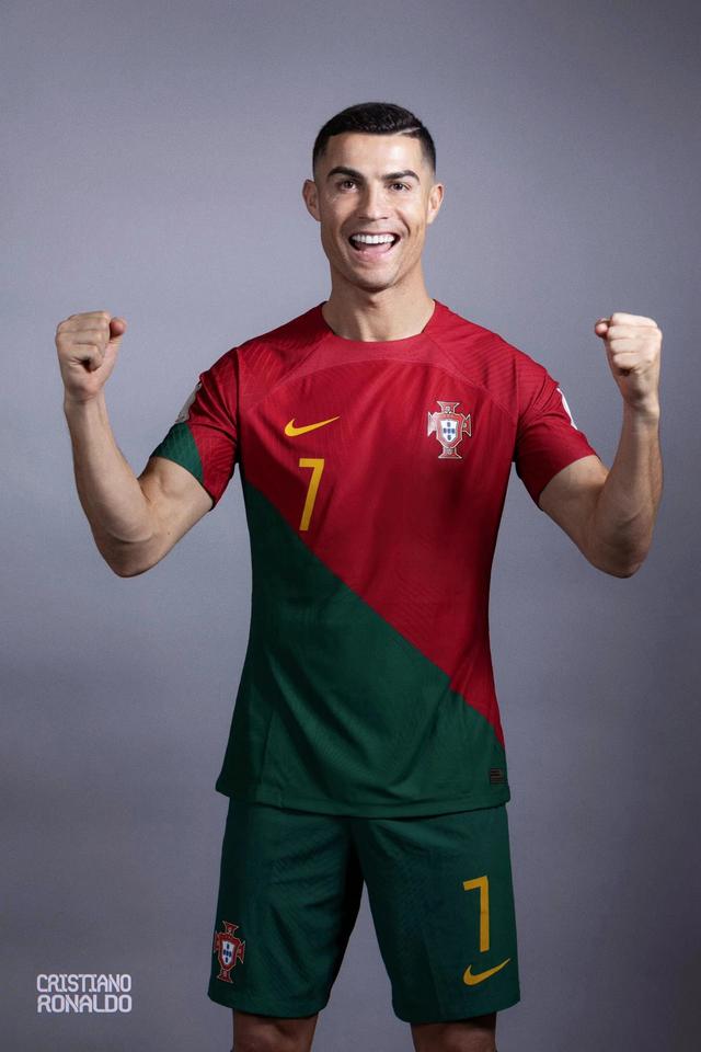 心理健康问 心理健康问