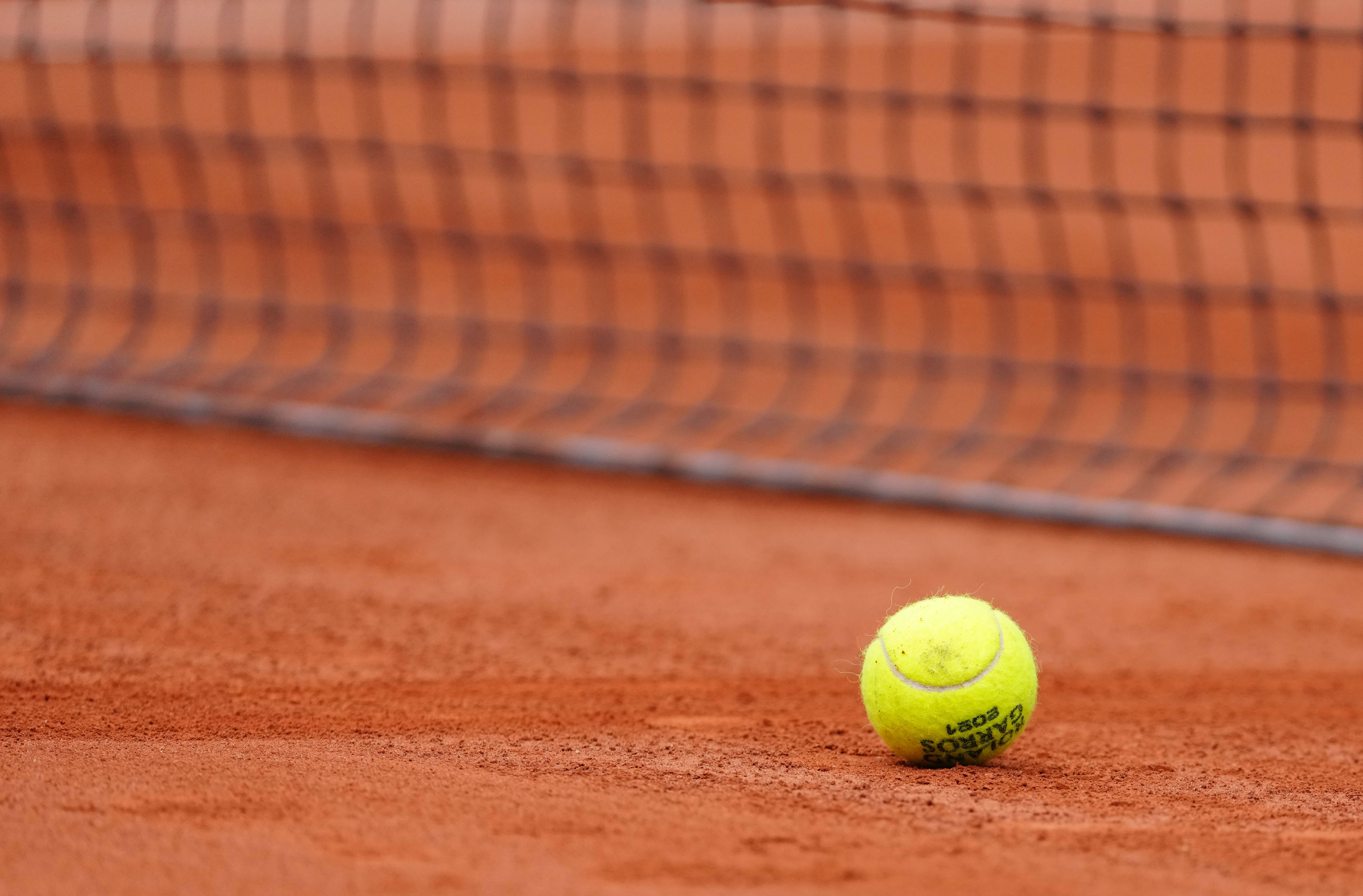 为了帮助心 为了帮助心