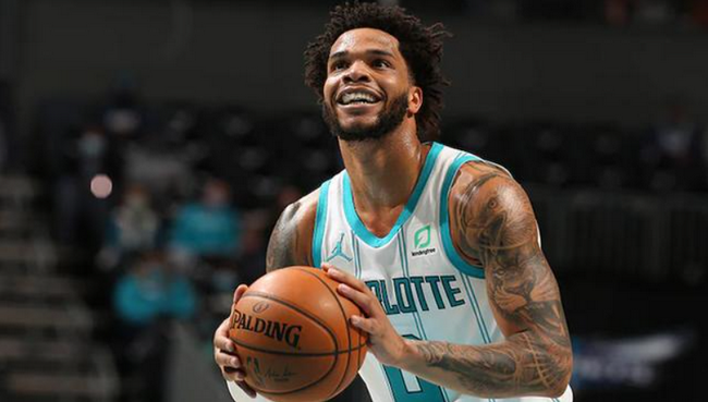 保持长久的 保持长久的