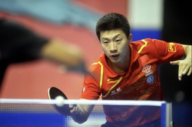 大型活动能 大型活动能