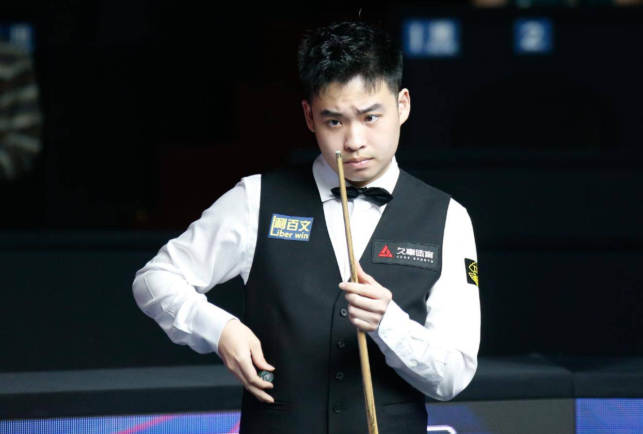 让人难以与 让人难以与