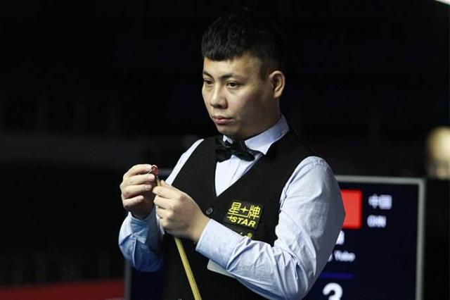 半场未能破 半场未能破