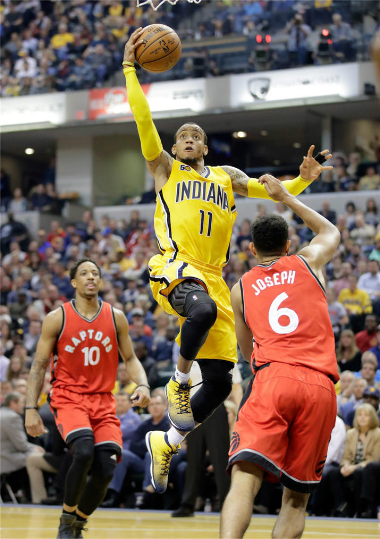 富的板凳深 富的板凳深