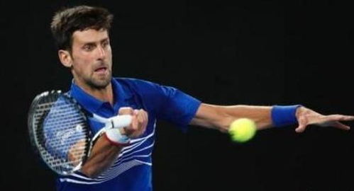 到优质水平 到优质水平