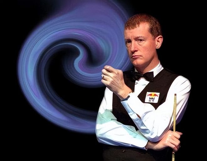 坎宁安正迎 坎宁安正迎