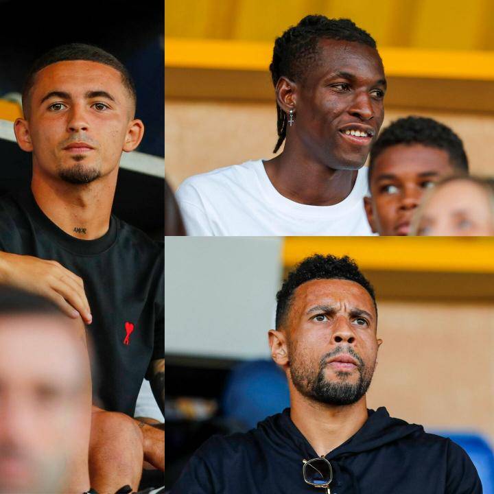 世界杯冠军 世界杯冠军