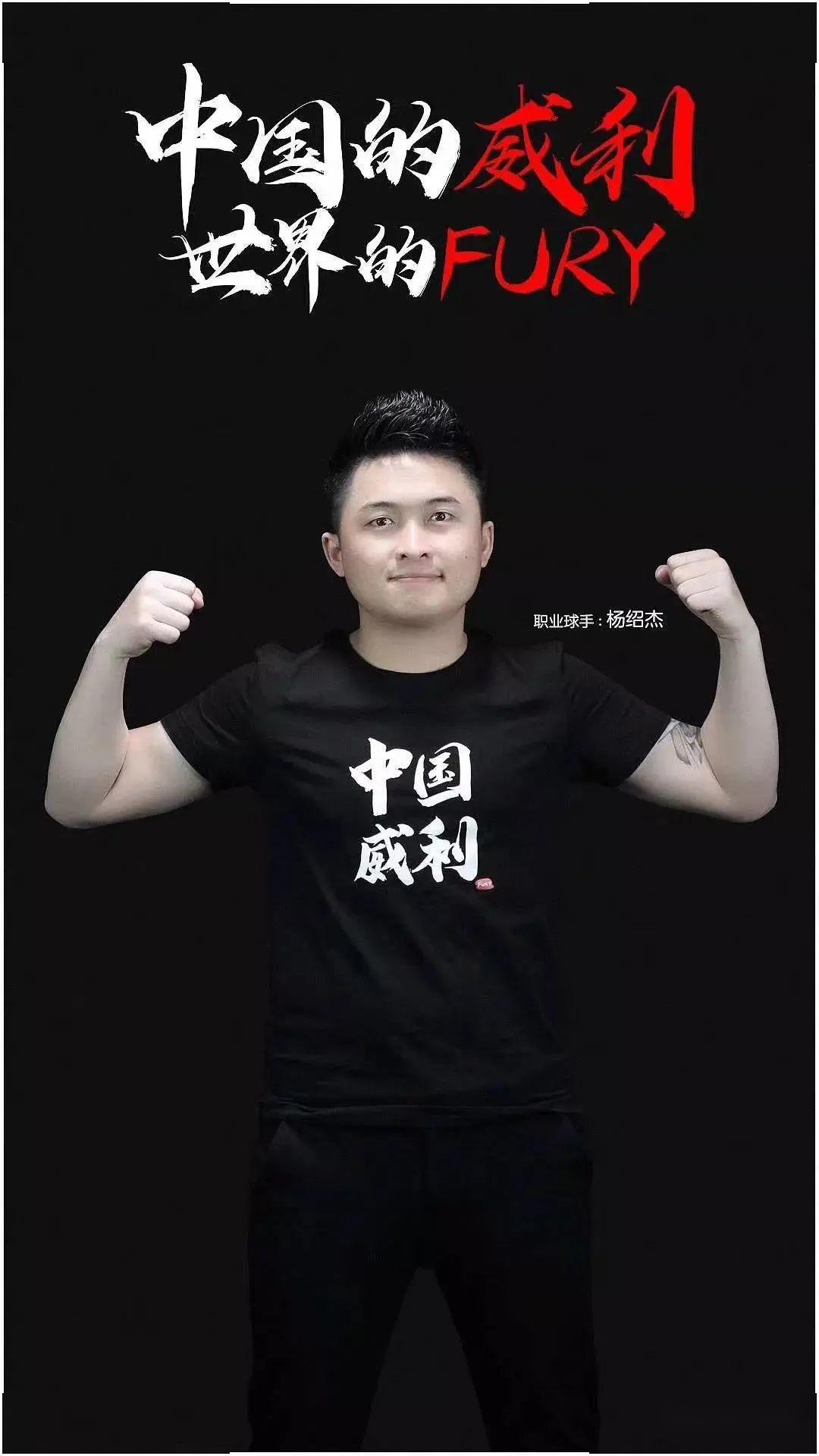 布鲁克林篮 布鲁克林篮